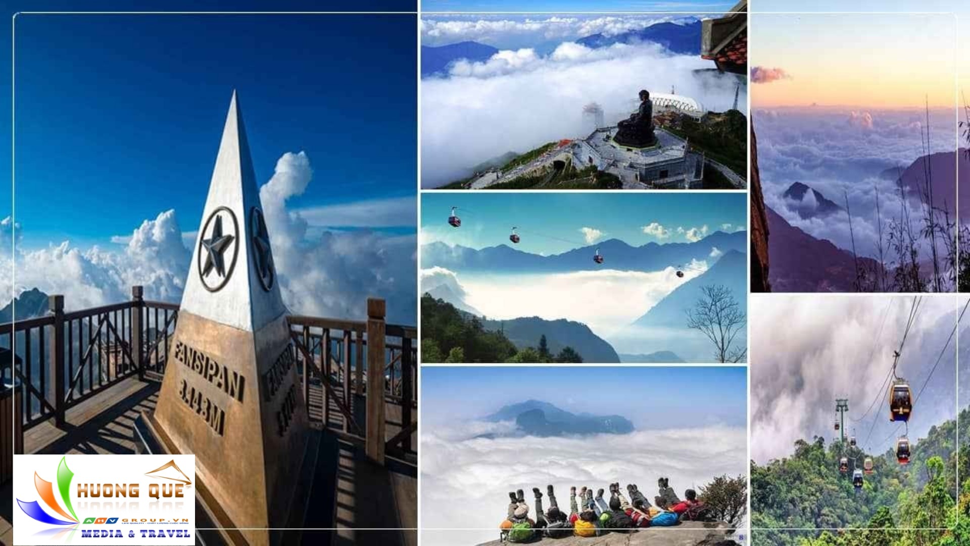 z4181285688807_cbbab0c838d2171606c2c7e81b86c471